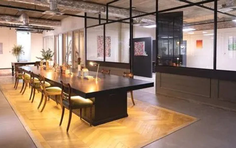 9 Grove Avenue, Cape Town Image 5