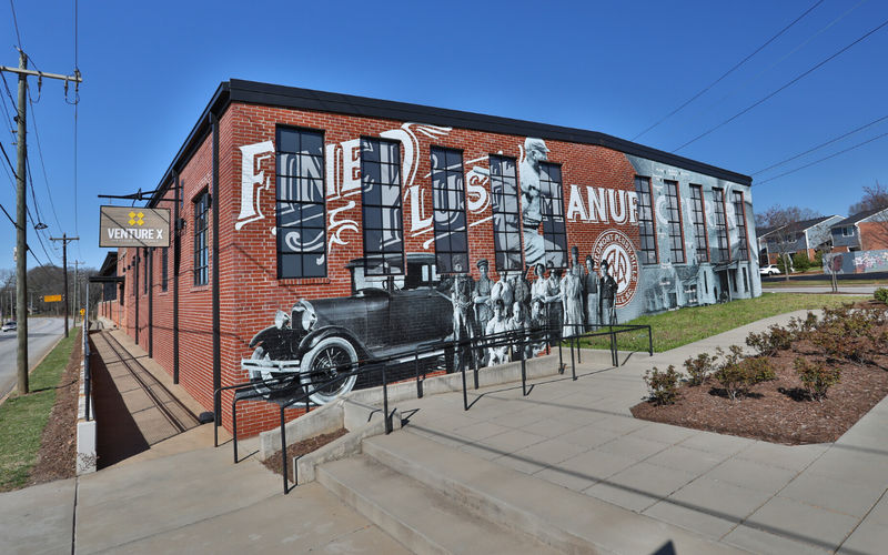 141 Traction St, Greenville Image 28