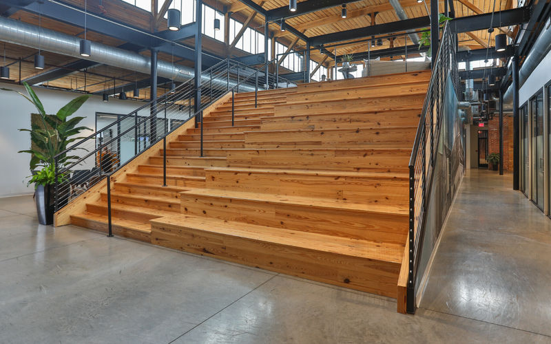 141 Traction St, Greenville Image 8