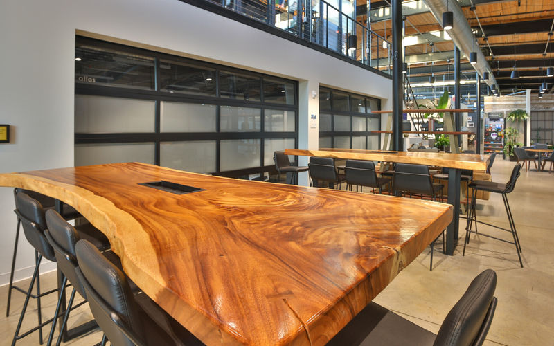 141 Traction St, Greenville Image 22