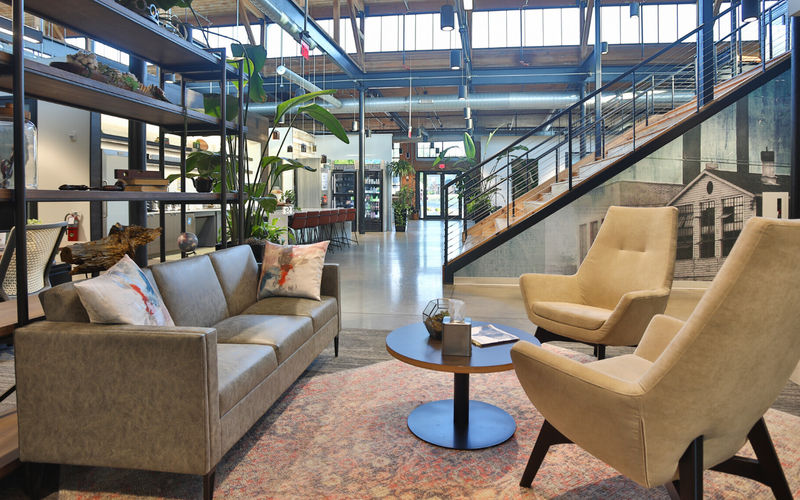 141 Traction St, Greenville Image 2