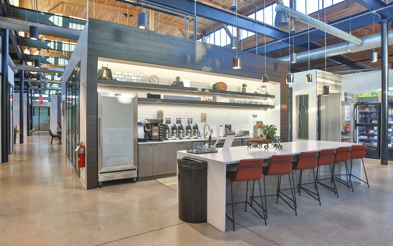 141 Traction St, Greenville Image 1