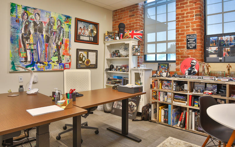 141 Traction St, Greenville Image 16