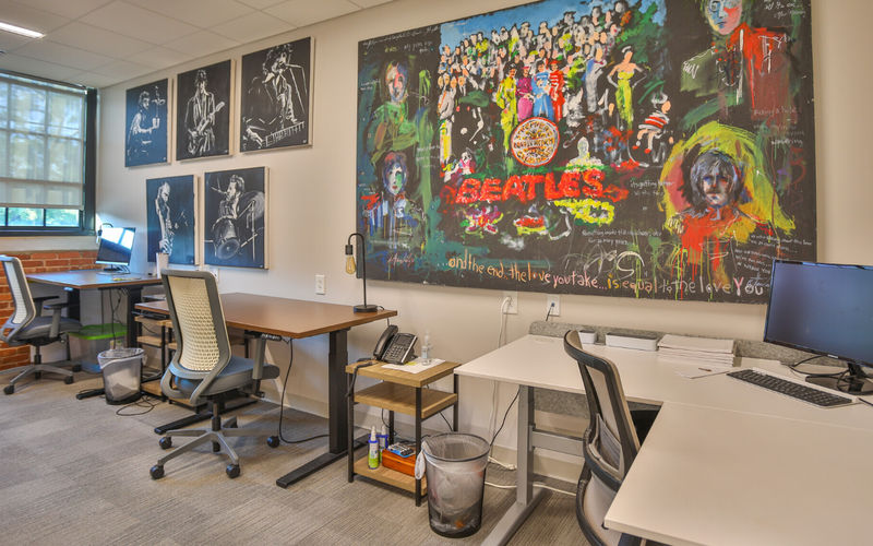 141 Traction St, Greenville Image 3