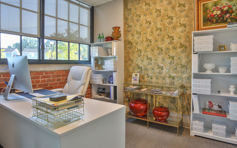 141 Traction St, Greenville Image 26