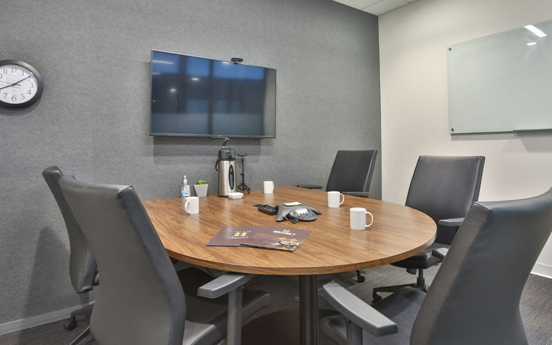 141 Traction St, Greenville Image 4