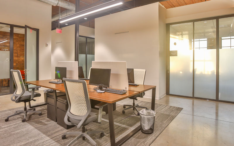 141 Traction St, Greenville Image 10