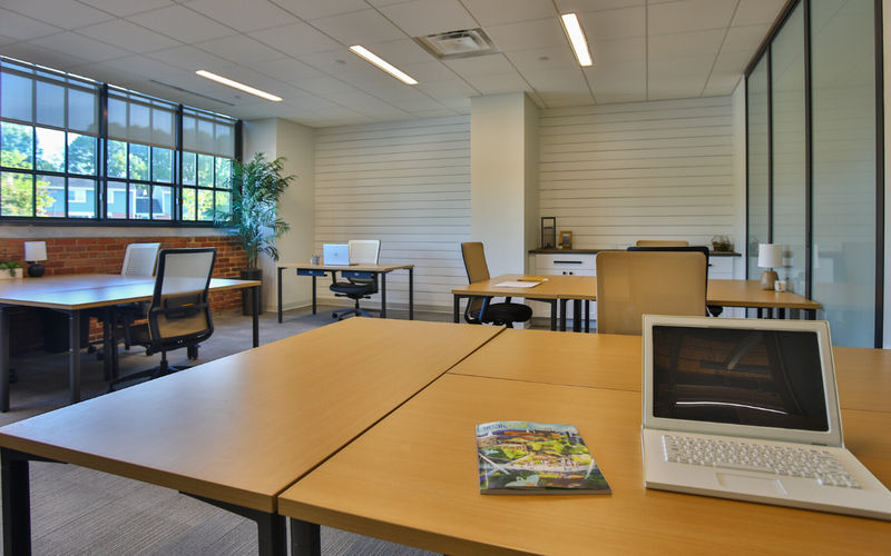 141 Traction St, Greenville Image 11