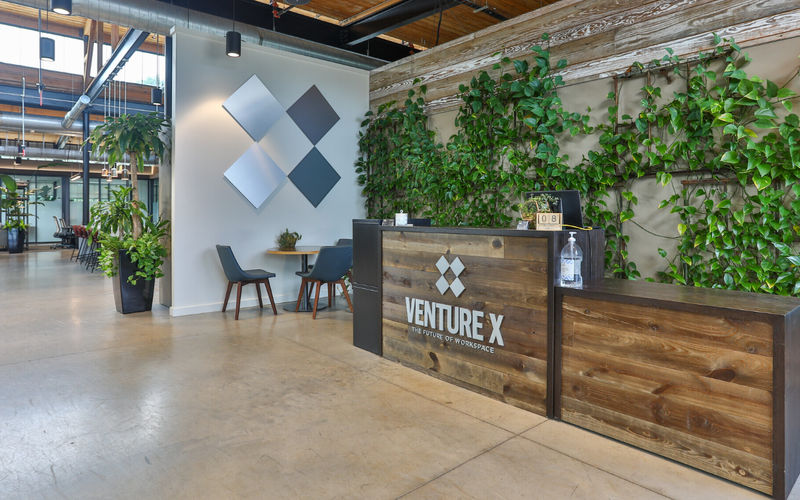 141 Traction St, Greenville Image 27