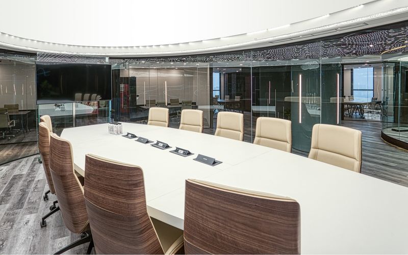 4 Ton That Tung, Kim Lien Image 4