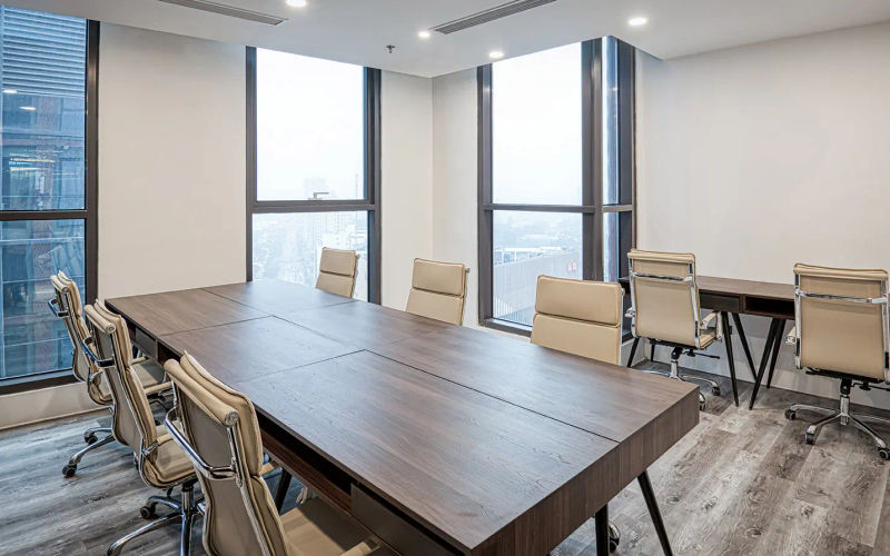 4 Ton That Tung, Kim Lien Image 9