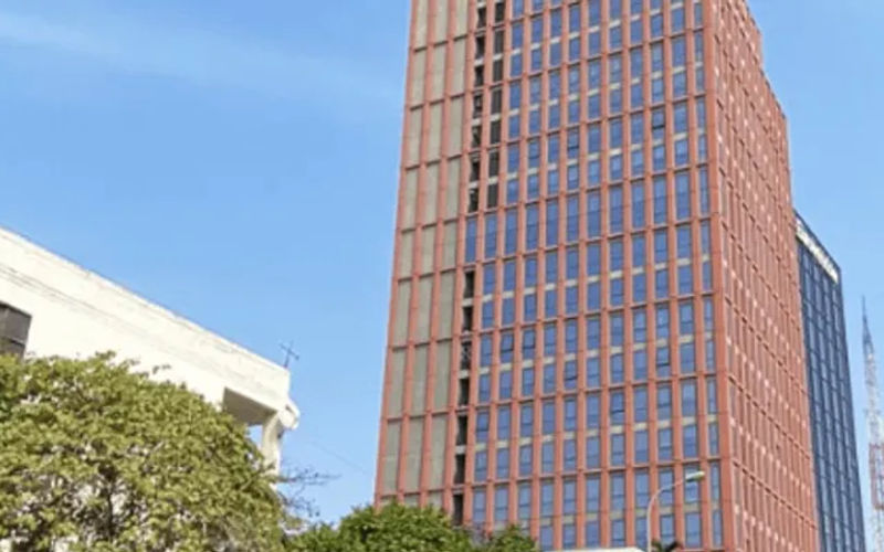 4 Ton That Tung, Kim Lien Image 12