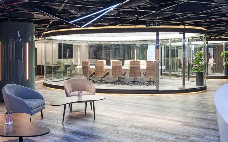 4 Ton That Tung, Kim Lien Image 7