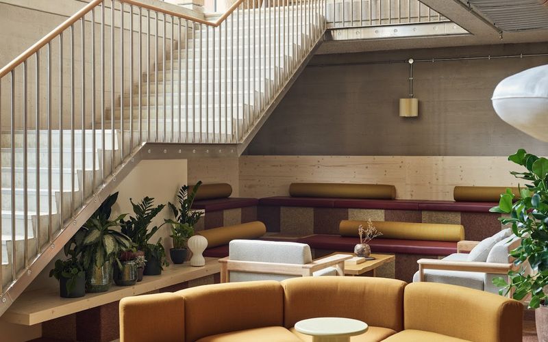 74 Rivington Street, Greater London Image 1