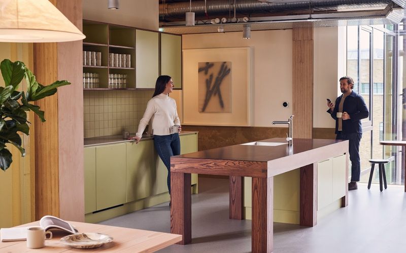 74 Rivington Street, Greater London Image 2