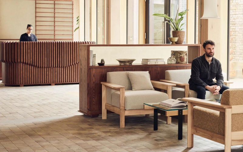 74 Rivington Street, Greater London Image 4