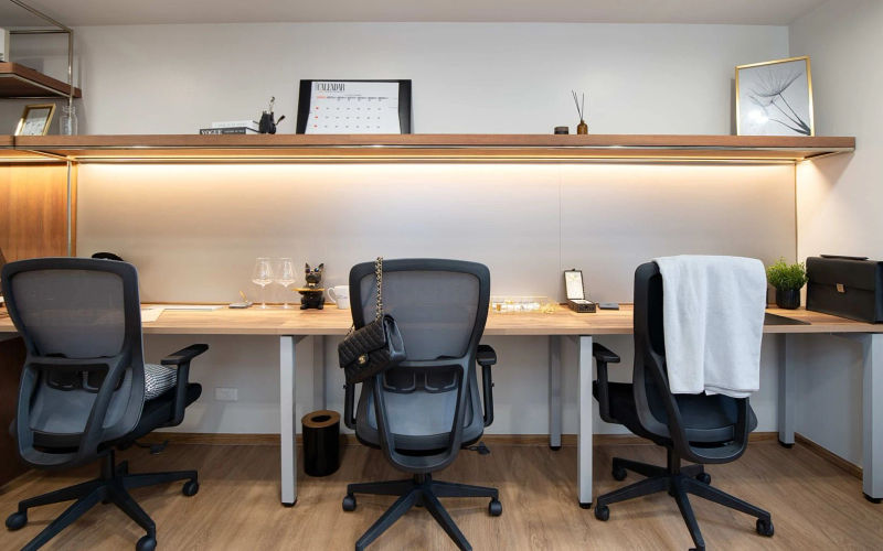 81 Sukhumvit 2, Klongtoei Image 4