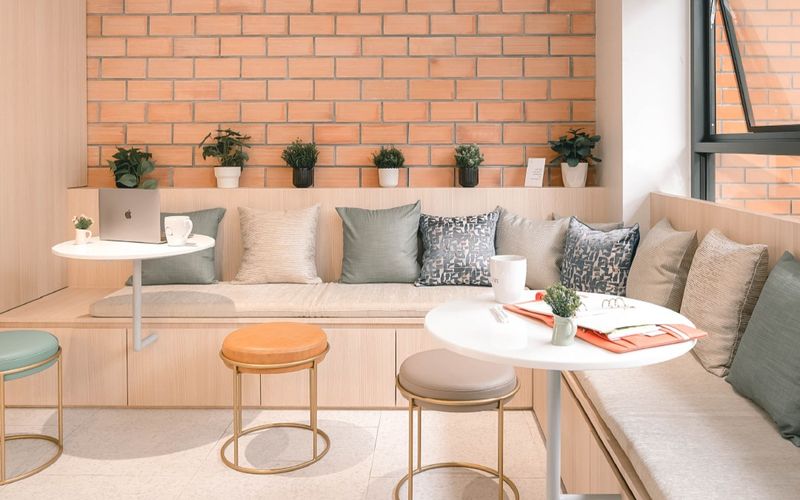 81 Sukhumvit 2, Klongtoei Image 1