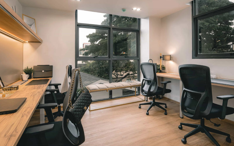 81 Sukhumvit 2, Klongtoei Image 2