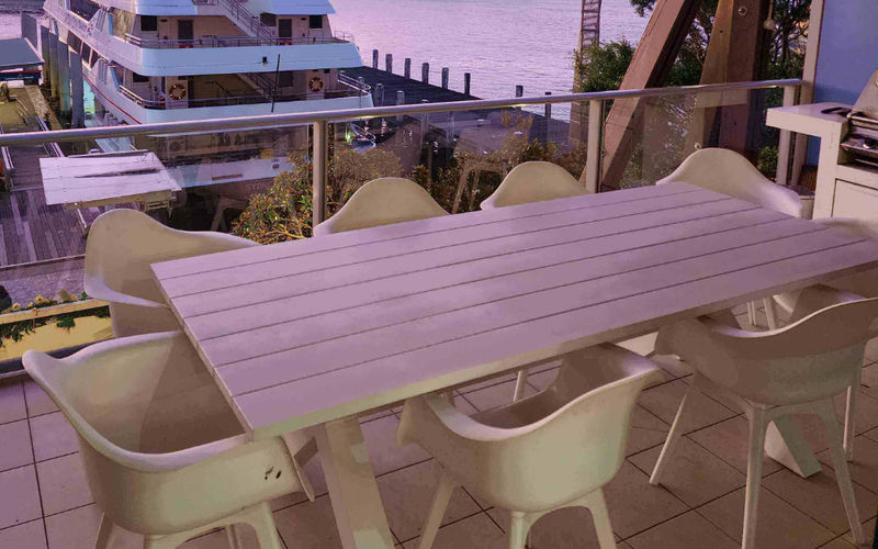 5 Lime Street, Sydney Image 1