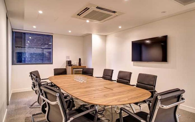 91 Waterloo Road, Greater London Image 7