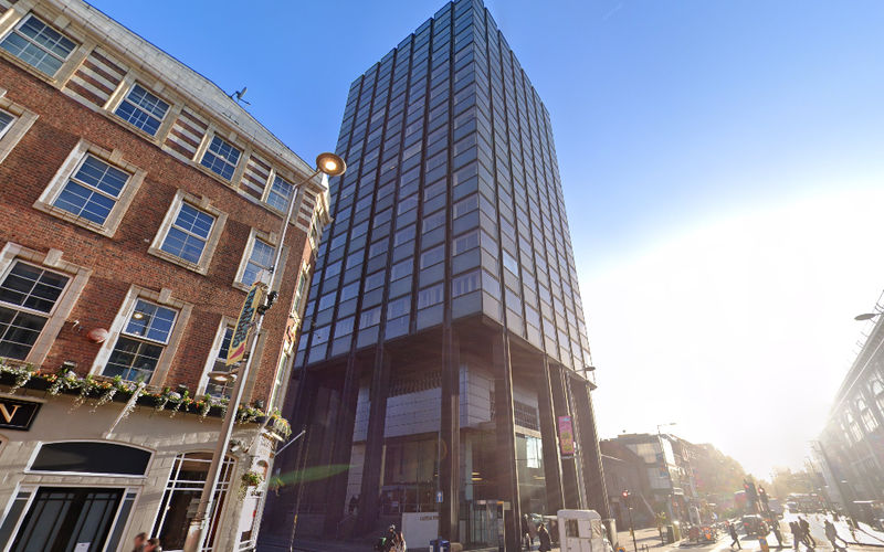 91 Waterloo Road, Greater London Image 11