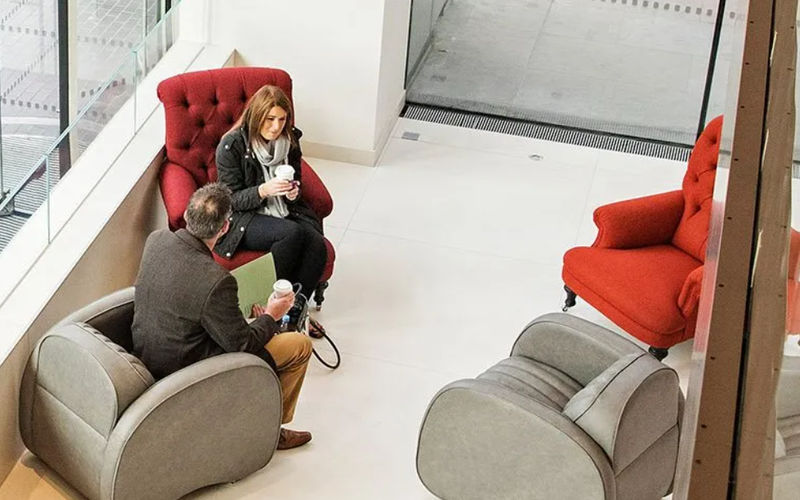 91 Waterloo Road, Greater London Image 2