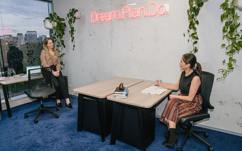 1 Southbank Boulevard, Southbank Image 1