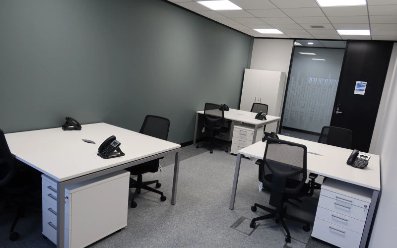 Kingfisher Way, Newcastle Upon Tyne Image 6