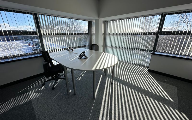 Kingfisher Way, Newcastle Upon Tyne Image 6