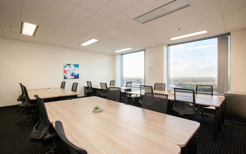 91 King William Street, Adelaide Image 4