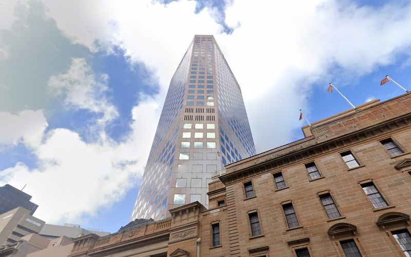 91 King William Street, Adelaide Image 10