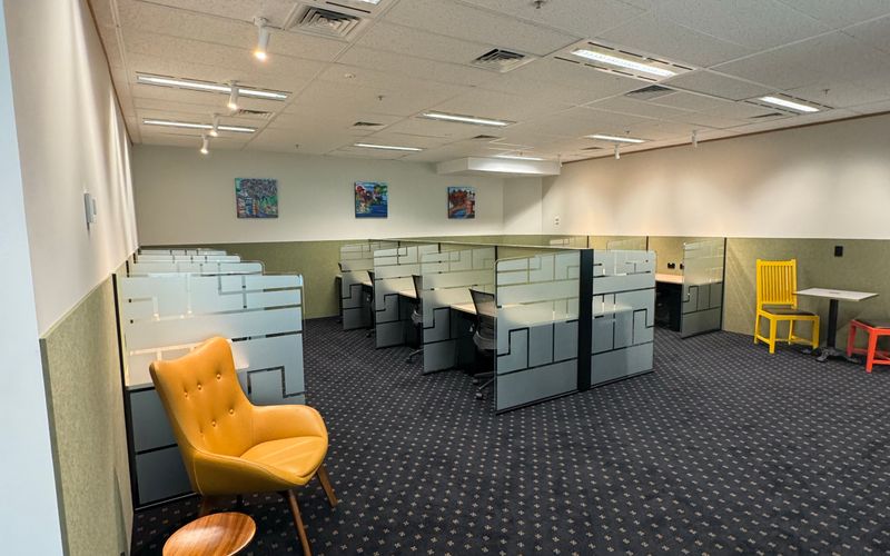 91 King William Street, Adelaide Image 2