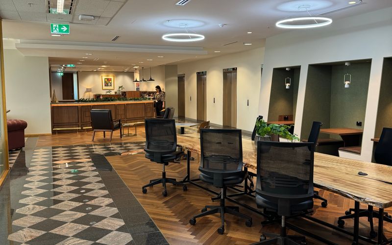 91 King William Street, Adelaide Image 8