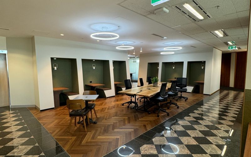 91 King William Street, Adelaide Image 7