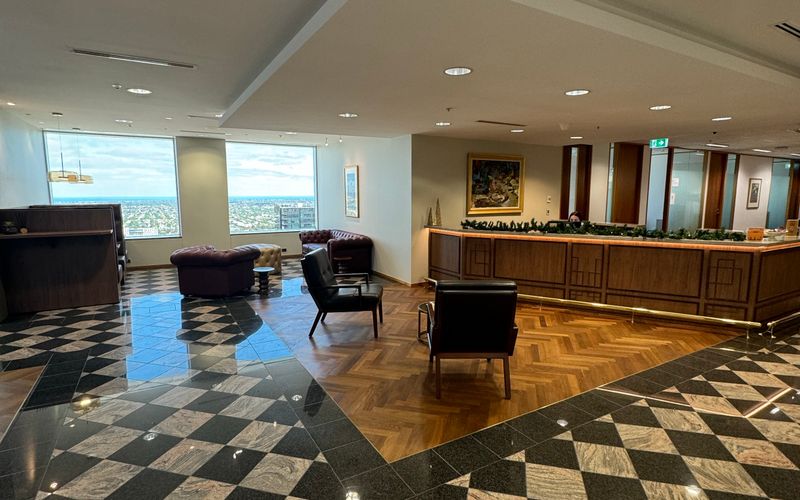 91 King William Street, Adelaide Image 9