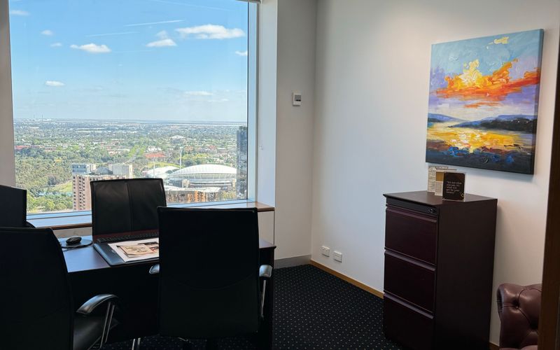 91 King William Street, Adelaide Image 5