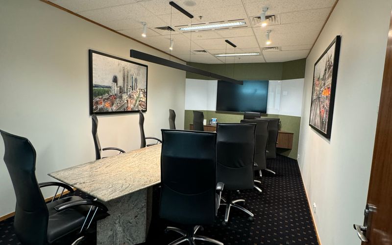 91 King William Street, Adelaide Image 6