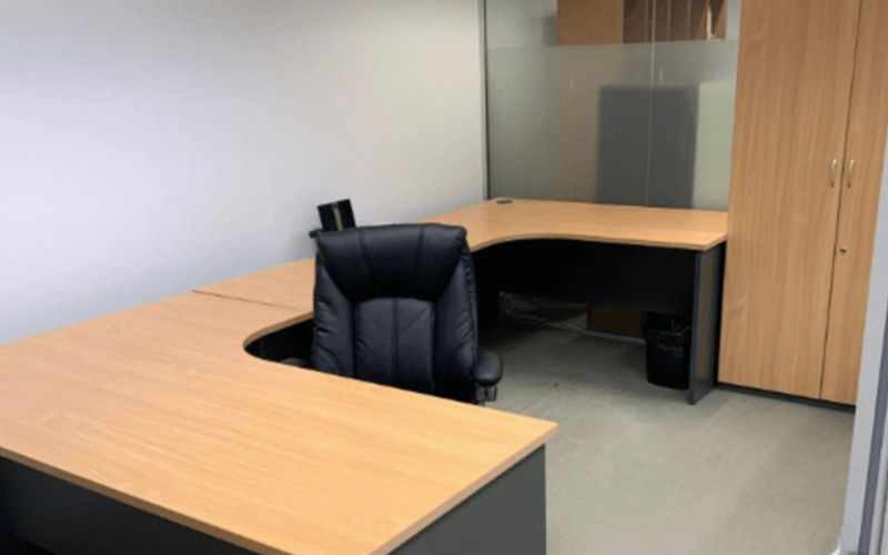 65 York Street, Sydney Image 1