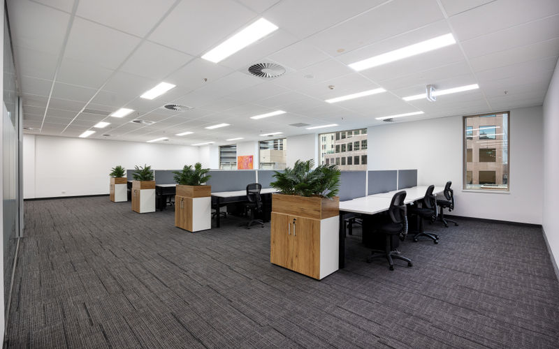 30 Currie Street, Adelaide Image 5