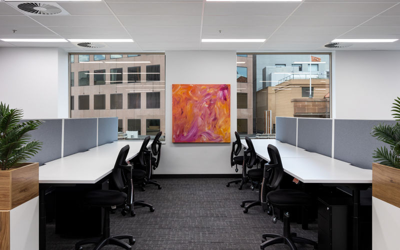 30 Currie Street, Adelaide Image 1