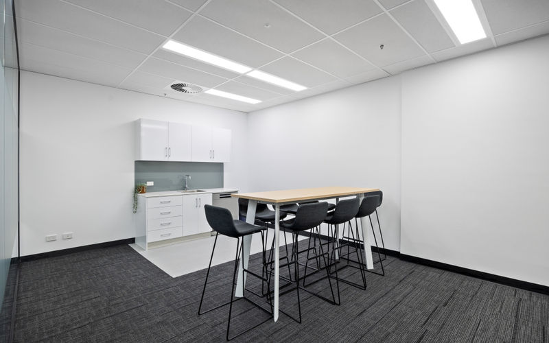 30 Currie Street, Adelaide Image 2