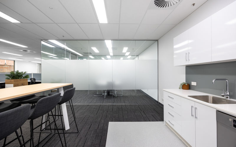 30 Currie Street, Adelaide Image 4