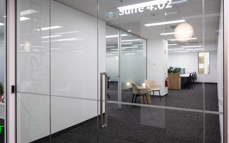 30 Currie Street, Adelaide Image 7