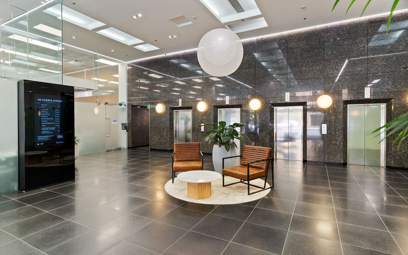 30 Currie Street, Adelaide Image 9