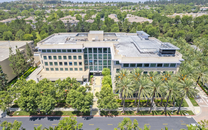 120 Vantis Dr, Aliso Viejo, 5 DESKS 120 Vantis Dr, Aliso Viejo Image 1