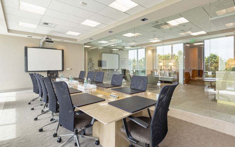 120 Vantis Dr, Aliso Viejo, 5 DESKS 120 Vantis Dr, Aliso Viejo Image 1