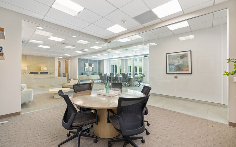 120 Vantis Dr, Aliso Viejo Image 1