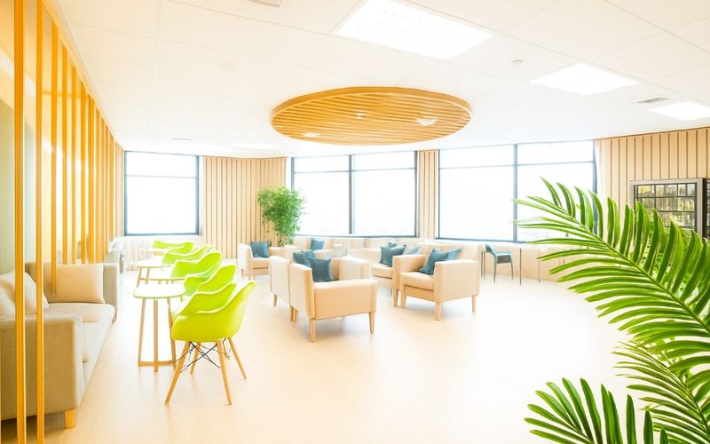 Sukhumvit Road, Khet Khlong Toei Image 29