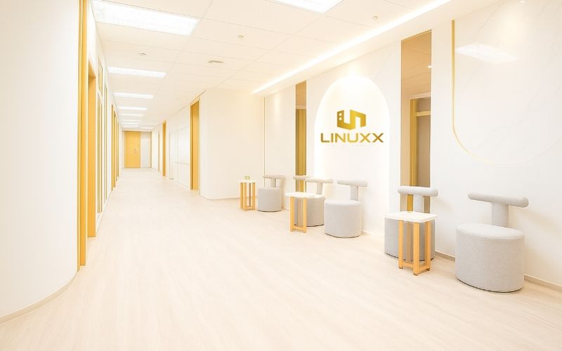 Sukhumvit Road, Khet Khlong Toei Image 11